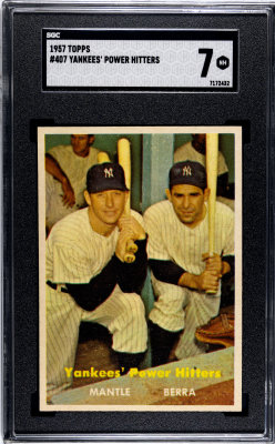 1957_407_SGC-7.jpg