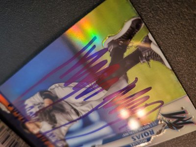 20220125_140352.jpg