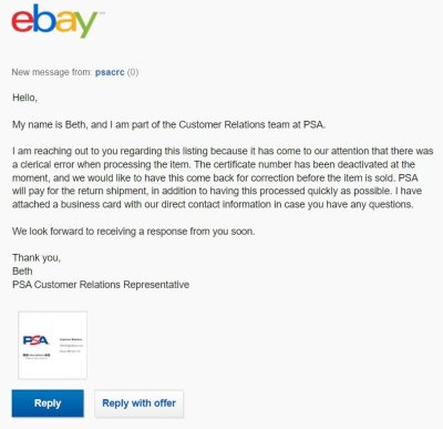psacrc_ebay_message.JPG
