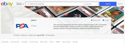 psacrc_ebay_page.JPG