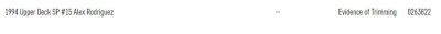 arodSP_auth.JPG
