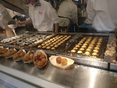 IMG_20180407_161742.jpg
