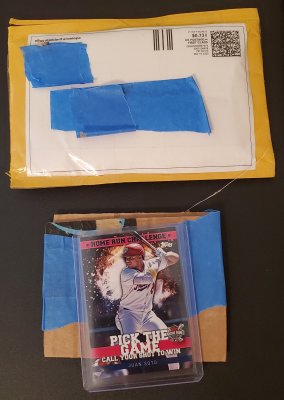 20220322_174807.jpg