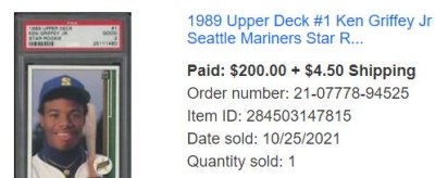 psa2-griffey.JPG
