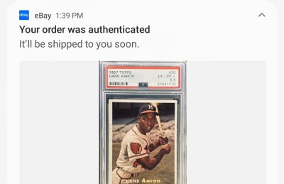 Screenshot_20220705-134106_eBay.jpg
