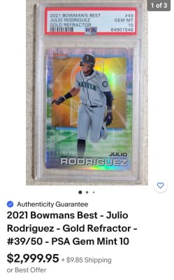 Screenshot_20220717-162125_eBay.jpg
