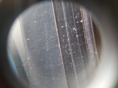 20220825_111708.jpg