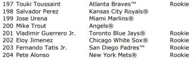 2019_chrome-rookies.JPG