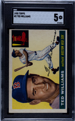 1955_Williams_SGC-5.jpg