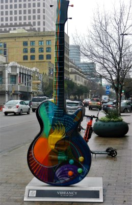 Austin_Music City