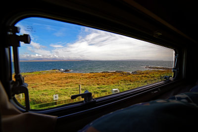 islay_2019