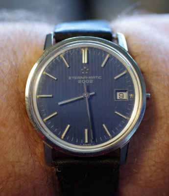 eterna01.jpg