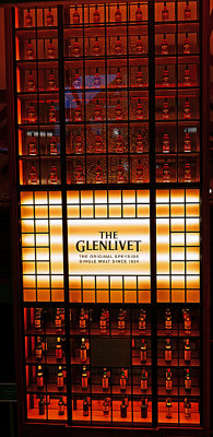 the_glenlivet