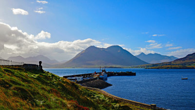 skye_2022