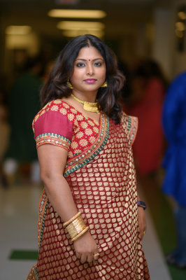 DSC_7841.jpg