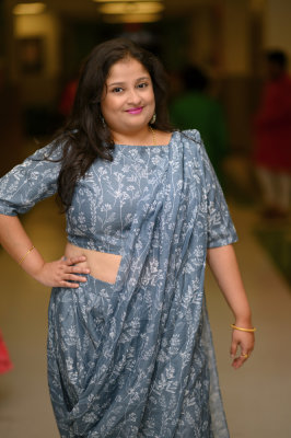 DSC_7852.jpg