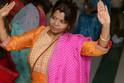 DSC_7935.jpg