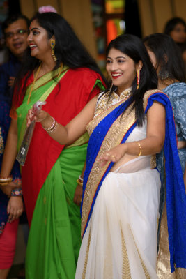 DSC_7953.jpg