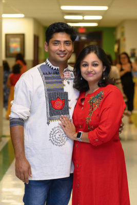 DSC_7966.jpg