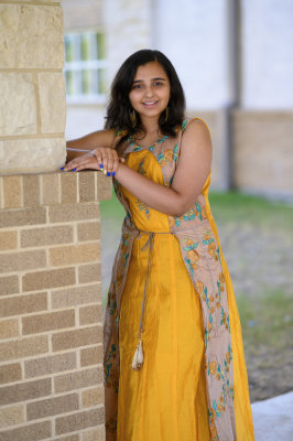 DSC_8899.jpg