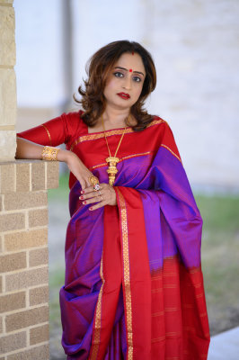 DSC_8901.jpg