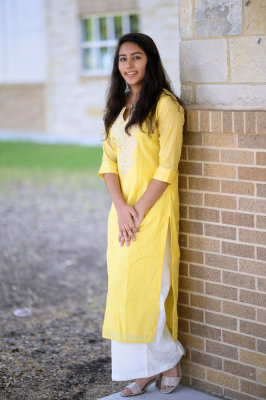 DSC_8928.jpg