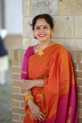 DSC_9092.jpg