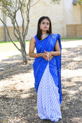 DSC_9294.jpg