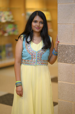 DSC_9425.jpg