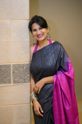 DSC_9516.jpg