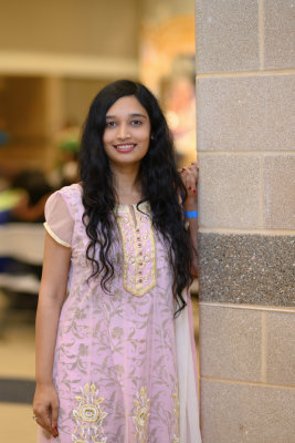 DSC_9571.jpg
