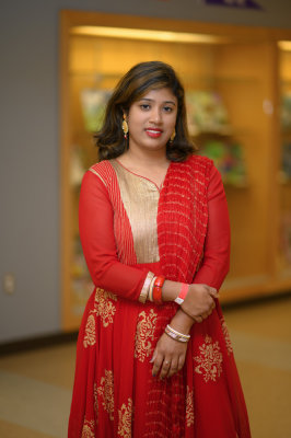 DSC_9719.jpg
