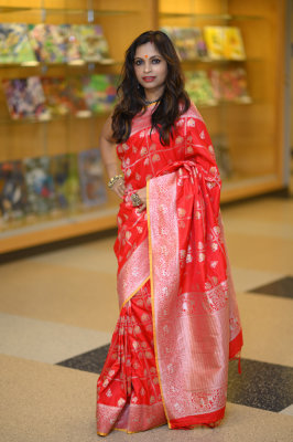 DSC_9754.jpg