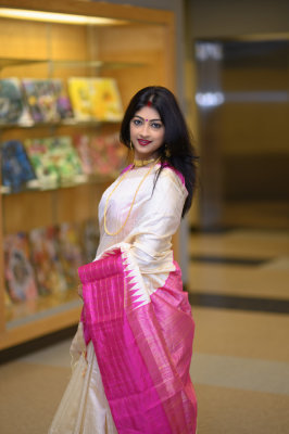 DSC_9840.jpg