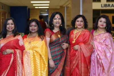 DSC_9842.jpg