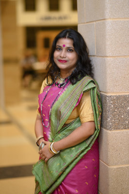 DSC_9854.jpg
