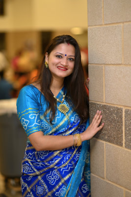 DSC_9886.jpg