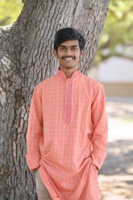 DSC_9936.jpg
