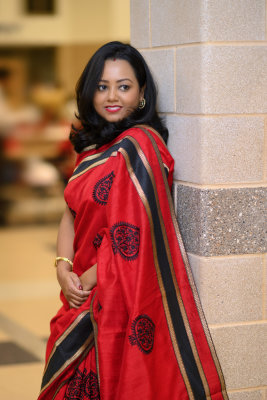 DSC_0004.jpg