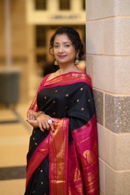 DSC_0093.jpg