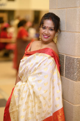 DSC_0101.jpg