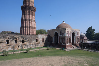 DSC_2551.jpg