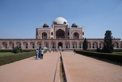 DSC_2608.jpg