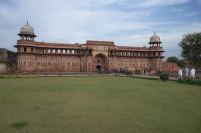 DSC_2769.jpg