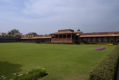 DSC_2846.jpg