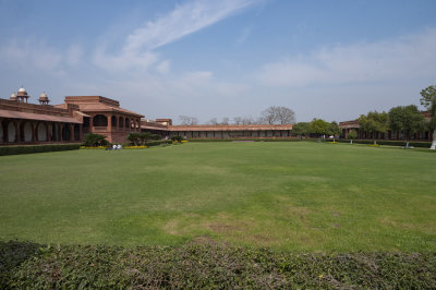 DSC_2916.jpg