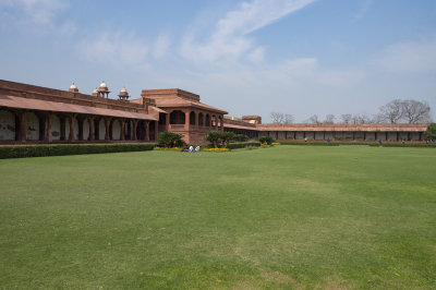 DSC_2918.jpg