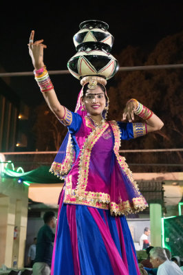 DSC_3009.jpg