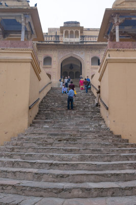 DSC_3136.jpg