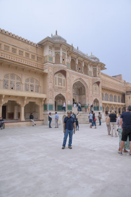 DSC_3151.jpg